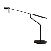 Fontana Arte Model 5474 – Table lamp designed by Norman Foster