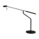 Fontana Arte Model 5474 – Table lamp designed by Norman Foster
