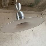 Suspension space age 1970 aluminium