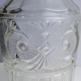Carafe