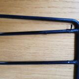 Vintage thong shelf 1970