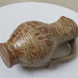 Pitcher