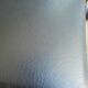 Pair of chrome Eiffel foot stools