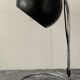 Lampe Eyeball des années 70-80