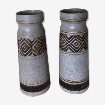 Vases craft USA