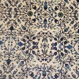 Rug size 70x143cm