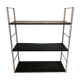 Vintage Tomado wall shelf