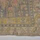 Anatolian Kurdish Antique Rug sku 1305