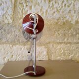 Office lamp 1960