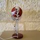 Office lamp 1960