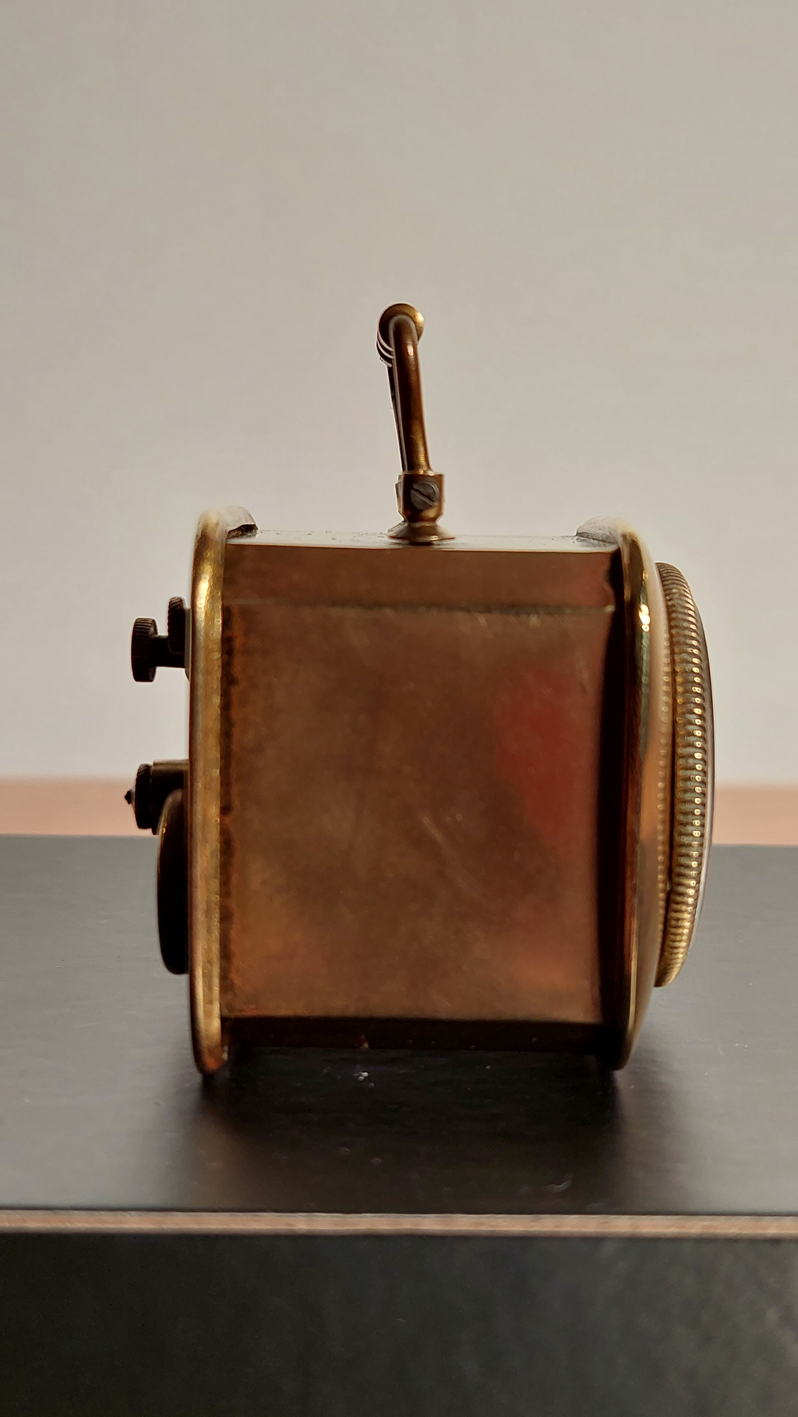 Napoleon Awakening 3