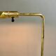 Lampadaire Cedric Hartman 1950