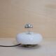 Ingo Maurer, Pox table lamp or wall lamp, 1966.