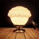 Vintage table lamp