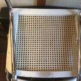 Marcel Breuer B64 armchair