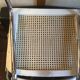 Marcel Breuer B64 armchair