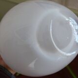 Johanna Jelinek soliflore vase