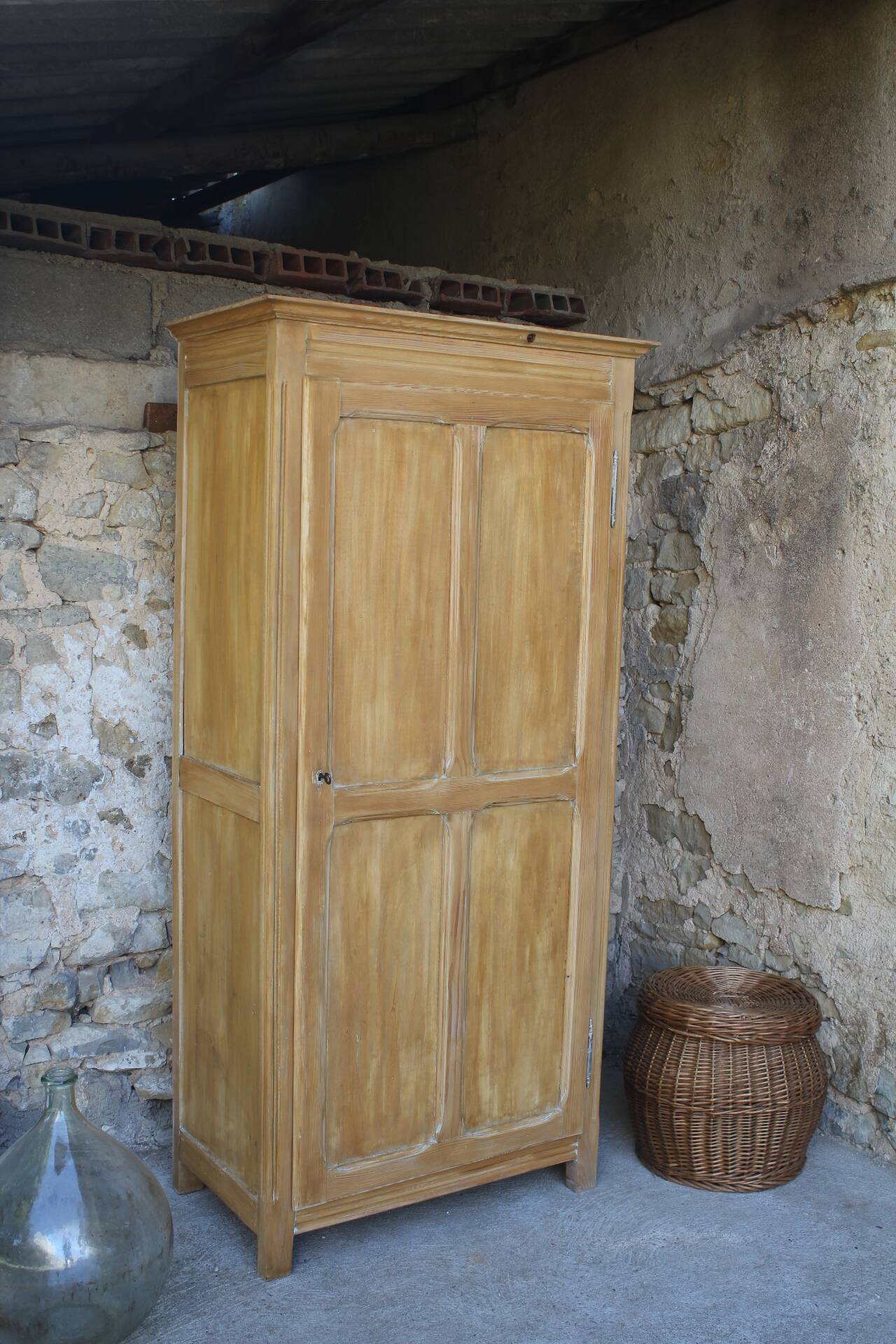Bonnetière