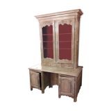 Library Office XVIIIth