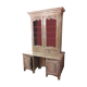 Bureau bibliothèque XVIIIe
