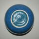 Blue vase – 70's