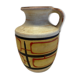 Vintage ceramics