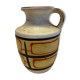 Vintage ceramics