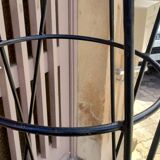 Portemanteau Roger Feraud