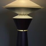 "Giada" lamp (Massive)