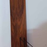 Vintage Wall Shelf, 1970s