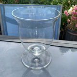 Vase glass