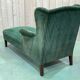 1930s daybed