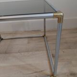 70s side table