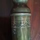 Art Deco vase