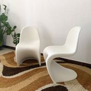 Vintage rug