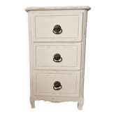 Chiffonier