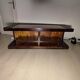 TV unit