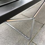 Bench by Harry Bertoia by Knoll international 1970