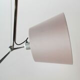 Tolomeo Mega Terra  floor lamp by Artemide