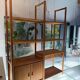 IKEA modular bookshelf 80
