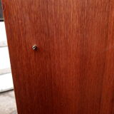 Scandinavian furniture