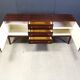 Mid century rosewood veneer sideboard, 1960s