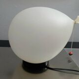 Lampe de table Palloncino production Bilumen