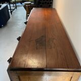 Charles Dudouyt style sideboard