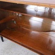 Vintage Danish design sideboard, 1950s