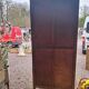 Armoire