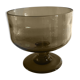 Biot glass cup