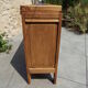 Art Deco Buffet