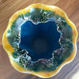 Vallauris vase