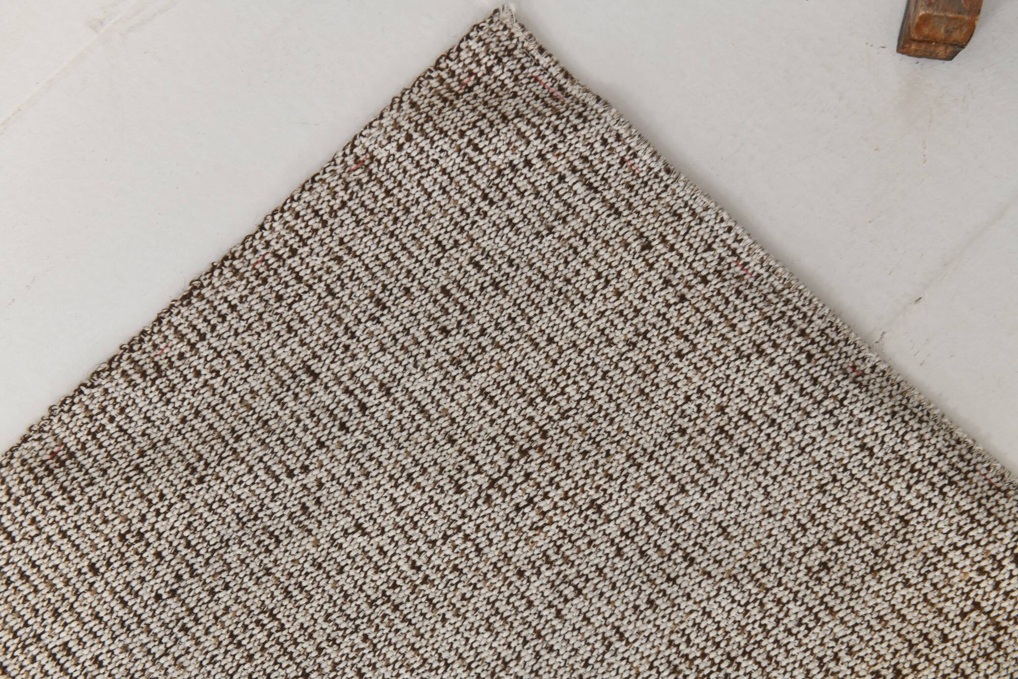 2x10 Rug For Hallway Vintage Runner Rug, 75x300Cm
